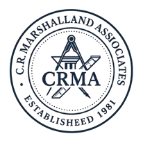 CR Marshall & Associates
